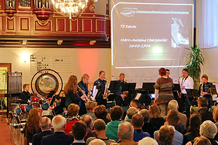 Voorjaarsconcert 2016_06